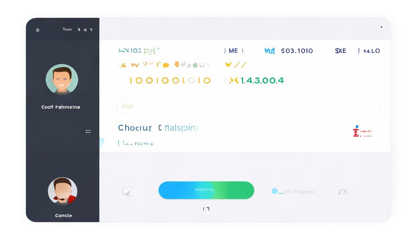 Tokenim官方软件获取:数字财产保护的多重安全保障