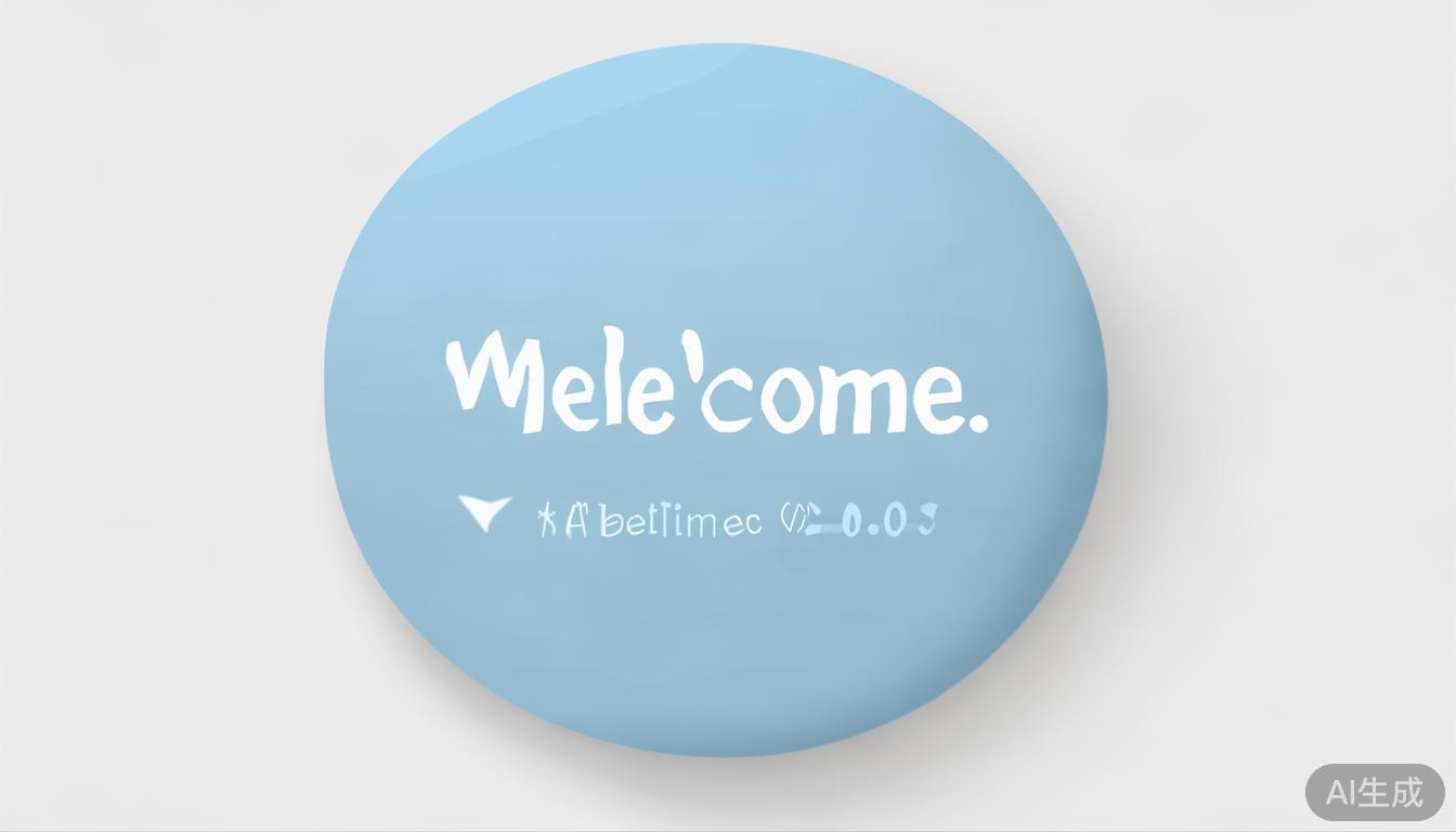 发展业务必备！掌握token钱包最新版本下载及推广要点