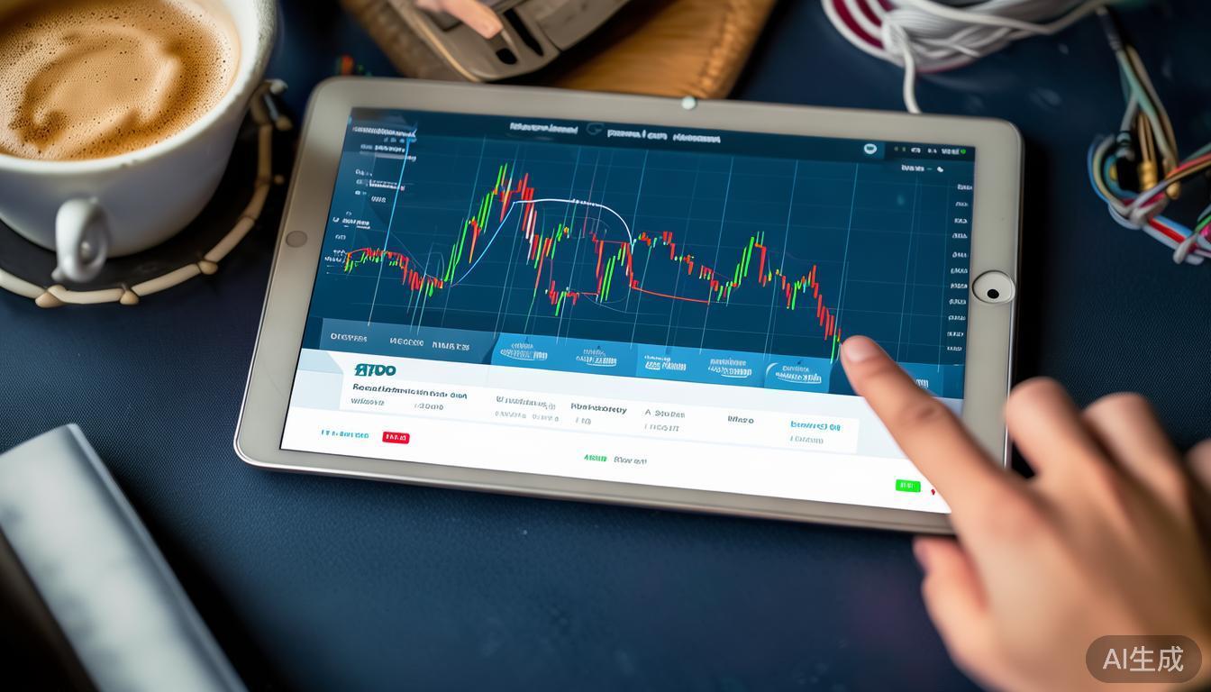 安装token官方版本后，如何借助其完善投资规划与资产组合？