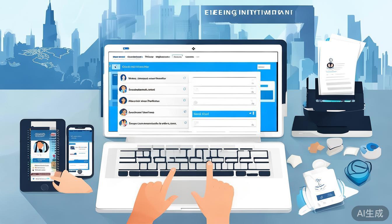 如何在tokenim钱包最新版中设立投资会议?_钱包项目有哪些_钱包公司如何成立