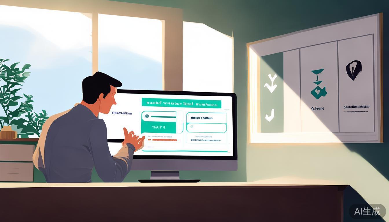 Tokenim钱包正式版手续费构成详解，含交易与取款开销