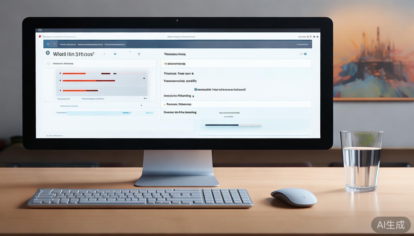 授权es进行文件操作_如何在token钱包网址中进行操作设置？_钱包设置matic网络