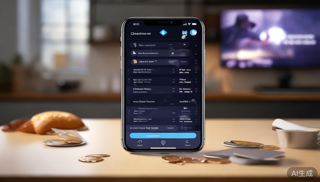 tokneim钱包最新下载的市场反响与用户满意度_钱包钱包_钱包jr