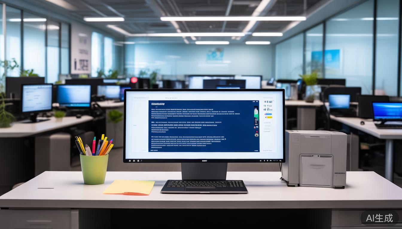 钱包升级是什么_token钱包app的内容更新与用户引导_更新钱包产生新地址怎么办