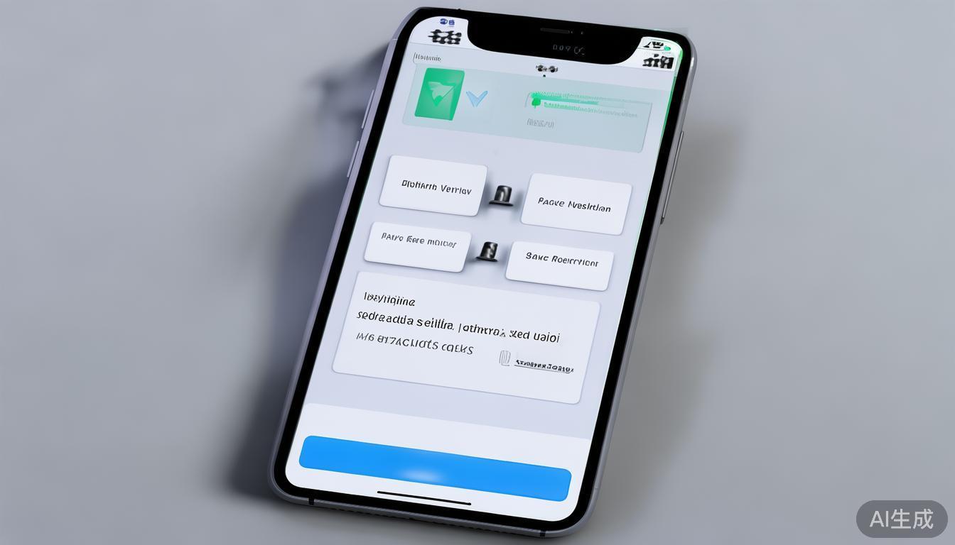 钱包账户是什么_钱包维护中图片_如何在tokenim钱包最新版中维护账户安全?
