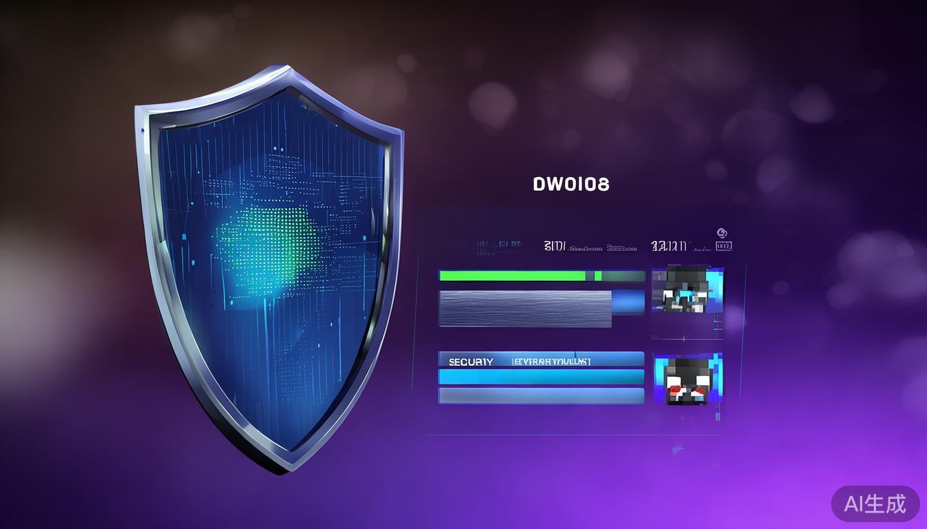 token钱包下载中出现的安全模式解析_解析安全包出现问题是怎么回事_解析安全包出现问题怎么办