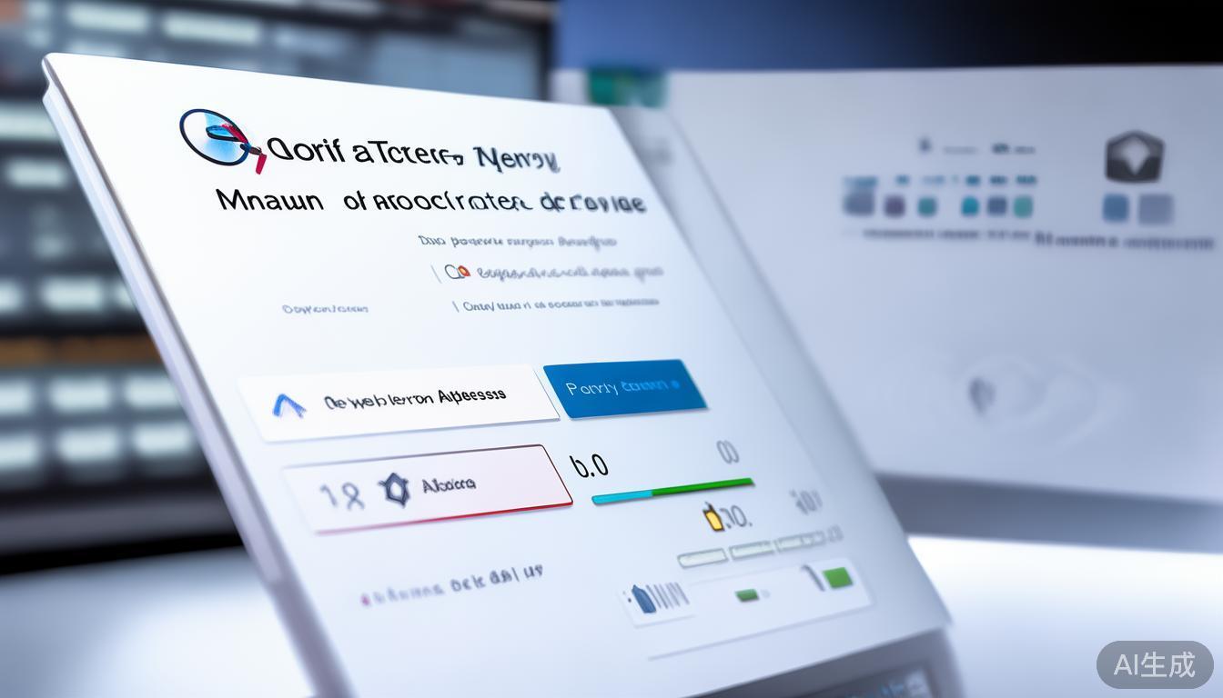 钱包可靠吗_如何在tokenim钱包最新版中提高交易可靠性?_钱包dex交易