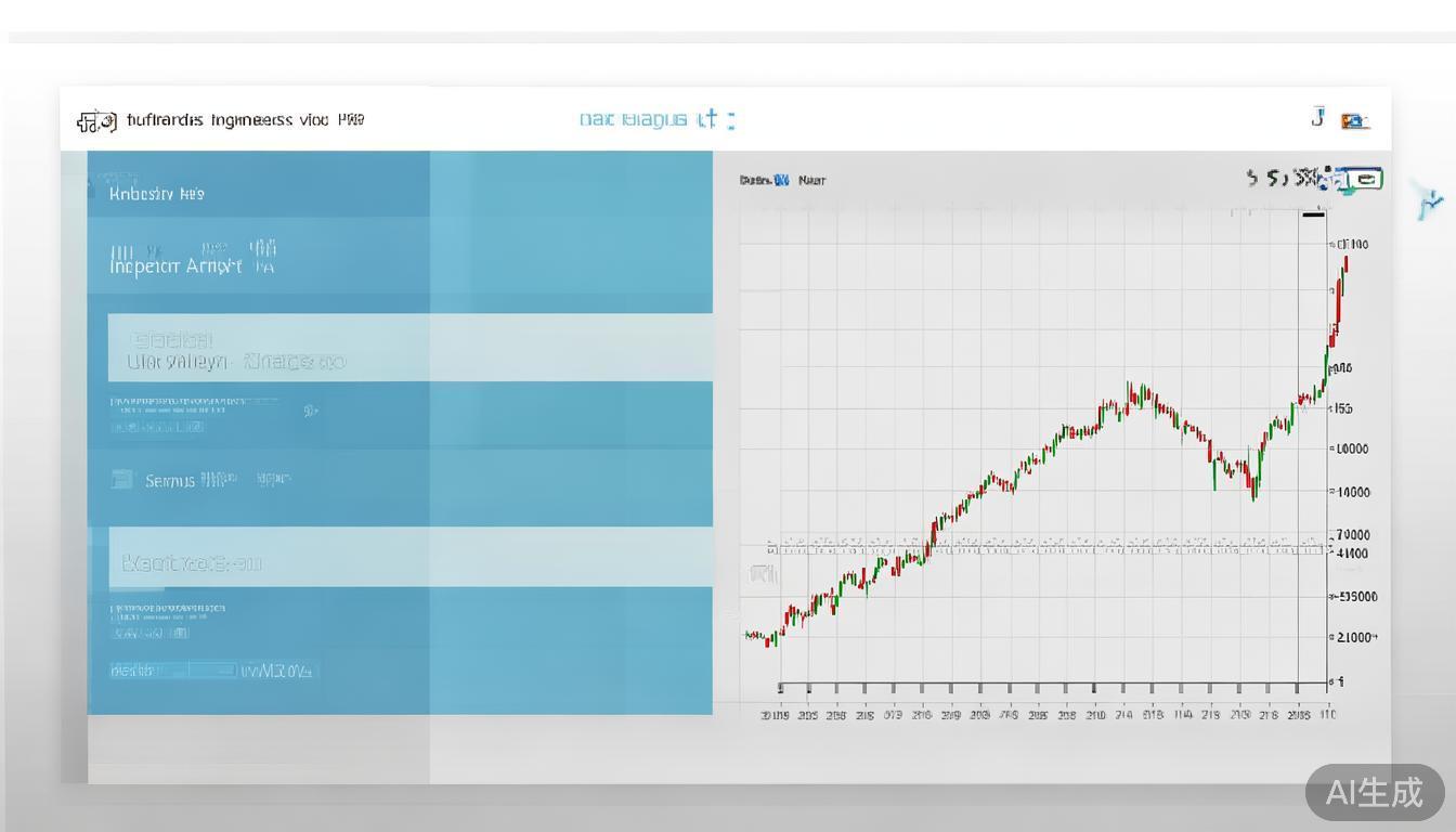 token下载_旅游资讯获取移动_如何通过tokenim正版app下载获取行业资讯？