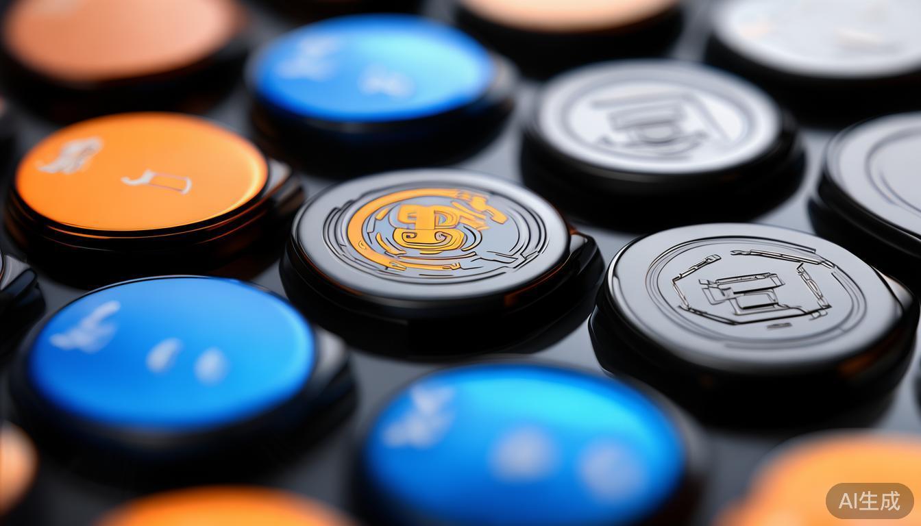 token钱包app的市场分析与用户洞察_钱包市场现状分析_钱包的市场调研