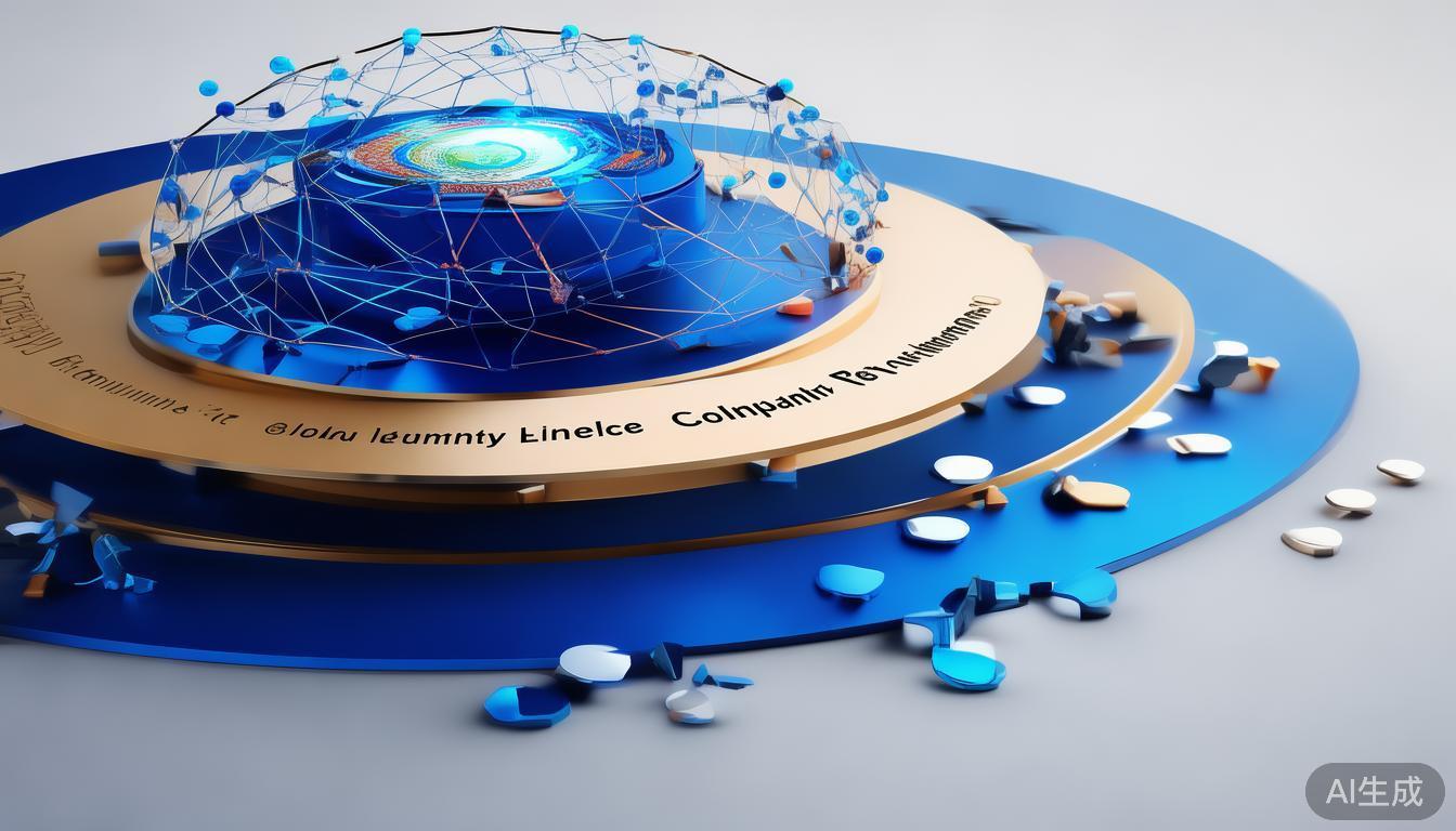 整合生态学_整合平台是什么意思_token官方下载安装的生态系统与市场整合