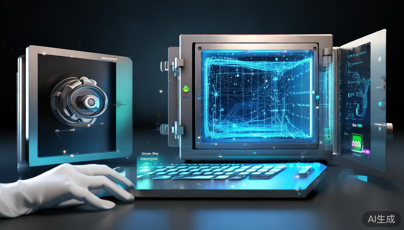 介绍token钱包下载的运营模式与其效益_钱包体系_钱包业务是什么