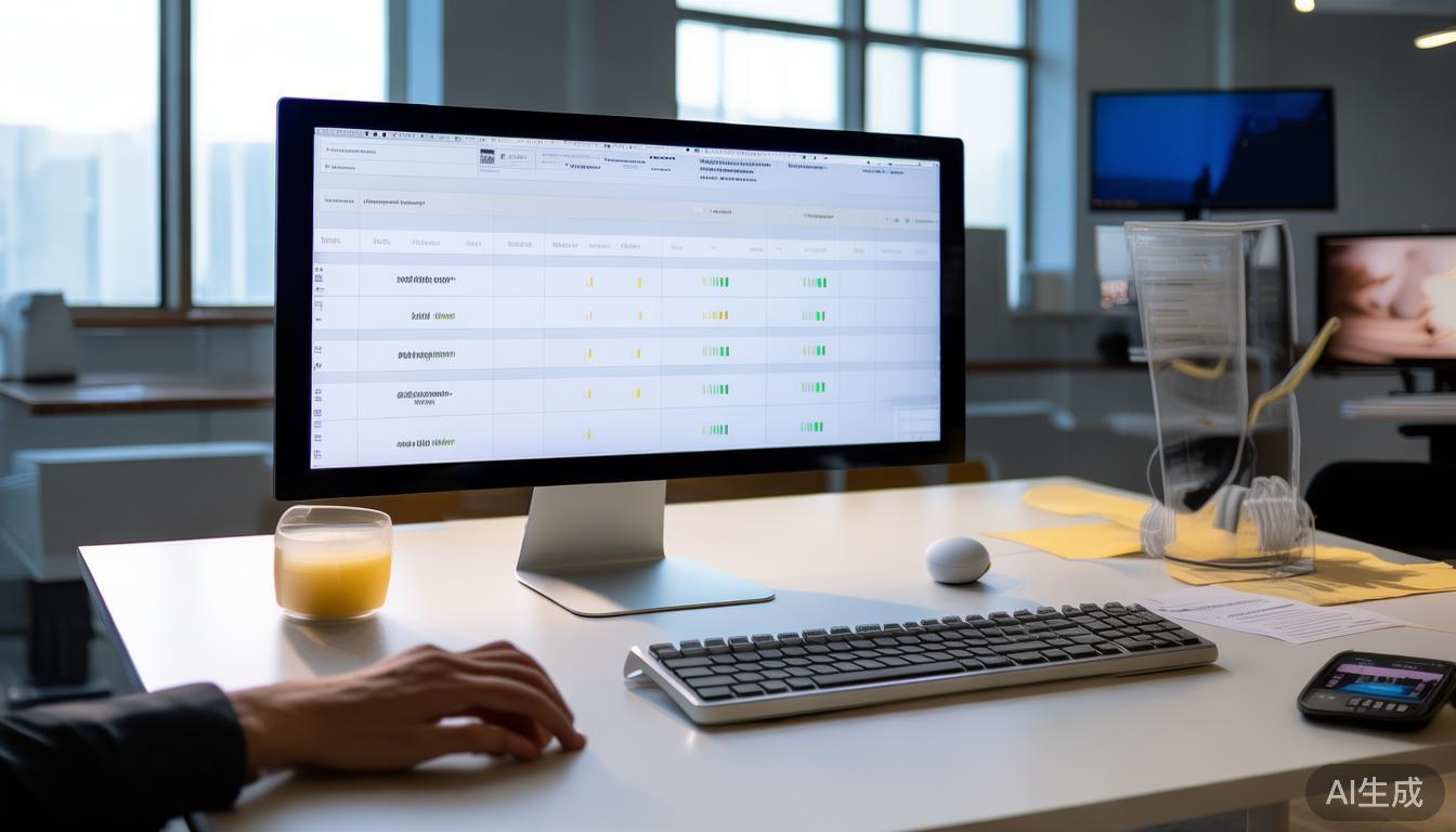 token最新下载的用户指南与市场迎合_token最新下载的用户指南与市场迎合_token最新下载的用户指南与市场迎合