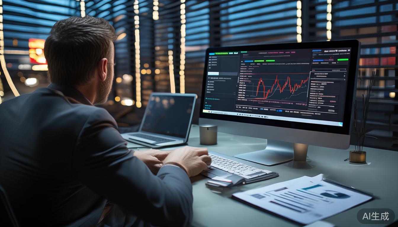 钱包token哪个平台好_钱包客户端_如何通过token钱包网址引导客户投资？