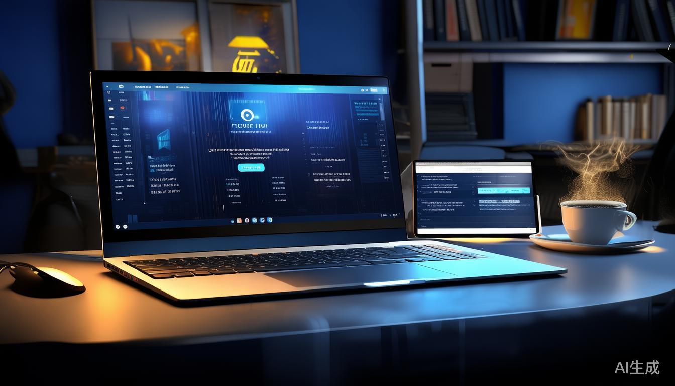 Tokenim正版App下载指南：如何通过官网确保资产安全与稳定连接？