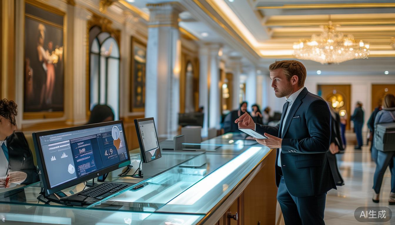 数字货币钱包的重要性_tokenim钱包与数字货币的互动及其影响_数字货币影响因素