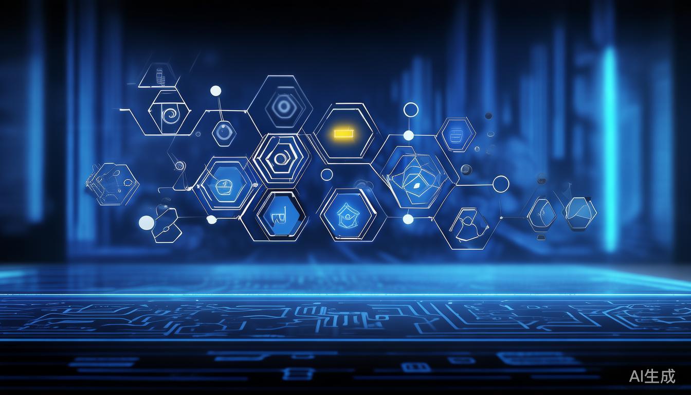 Tokenim钱包官网下载：如何通过多层安全验证，打造安全、便捷的信任体验？