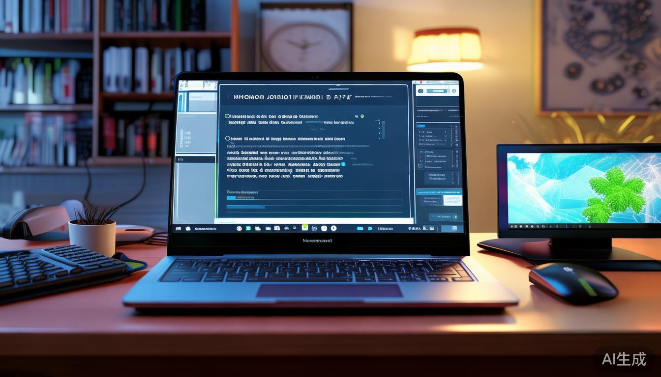 区块链项目安全指南：警惕虚假链接，官网与官方社媒是关键