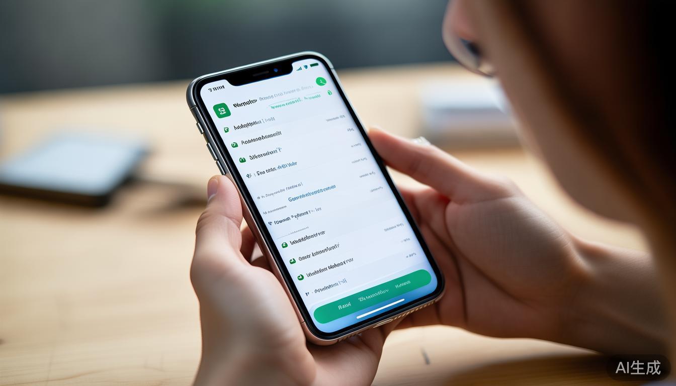 钱包下载地址_钱包app下载安装安卓版_token钱包安卓版下载的全球用户使用情况分析