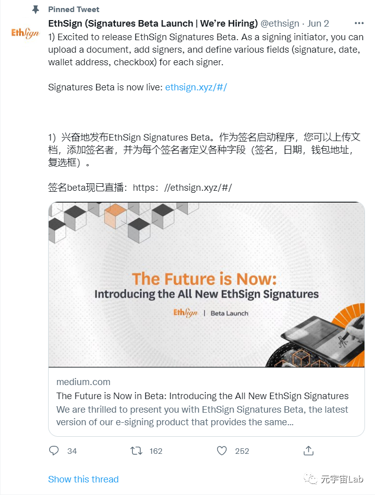 钱包的优势_钱包的选择_Web3钱包的功能需求分析 | 如何选择适合的产品?