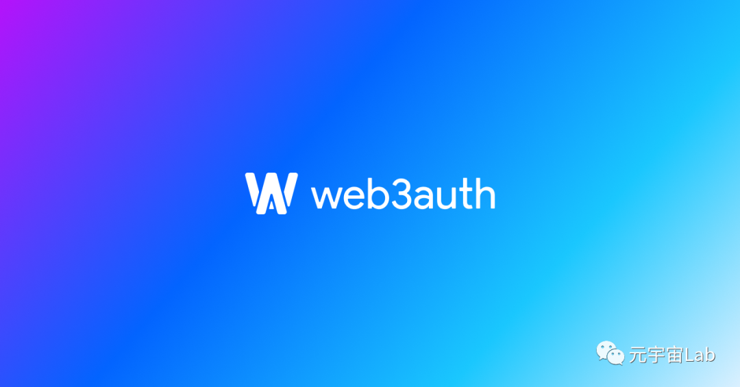 钱包的优势_Web3钱包的功能需求分析 | 如何选择适合的产品?_钱包的选择