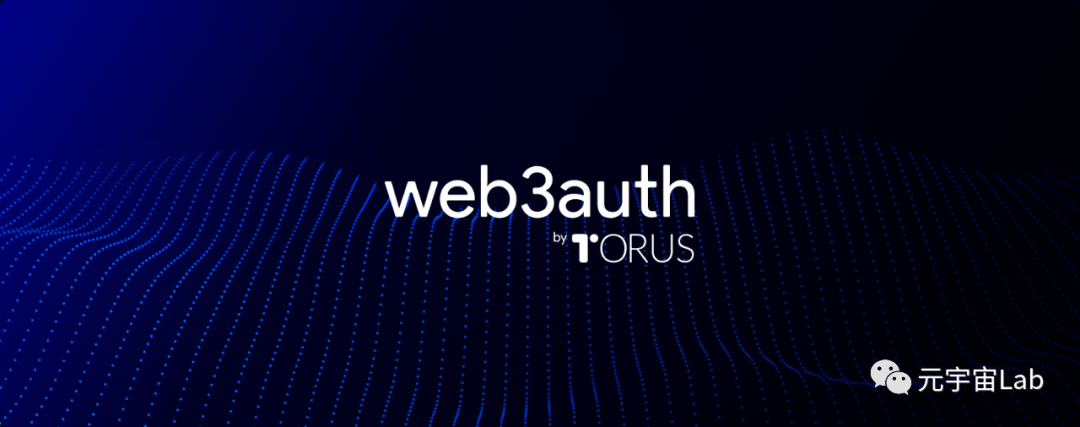 Web3钱包的功能需求分析 | 如何选择适合的产品?_钱包的选择_钱包的优势