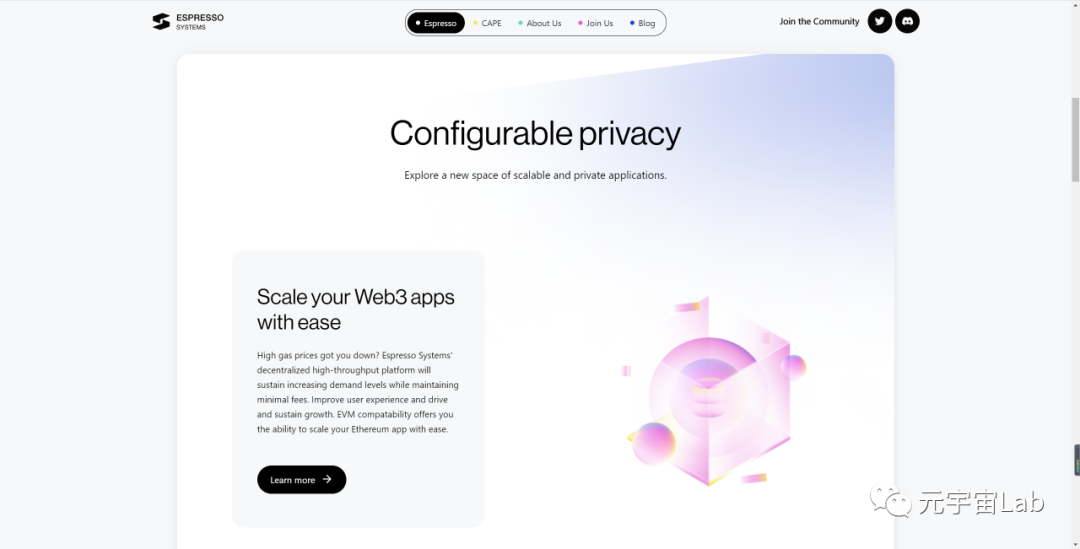 钱包的优势_Web3钱包的功能需求分析 | 如何选择适合的产品?_钱包的选择