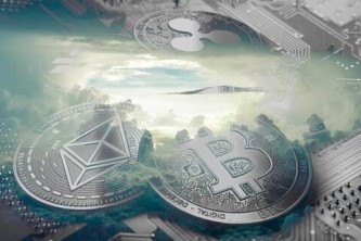 如何下载并安装ImToken钱包最新版本？一步步教你确保数字资产安全