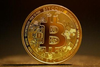 imtoken钱包最新版怎么下载?imtoken钱包最新版下载教程