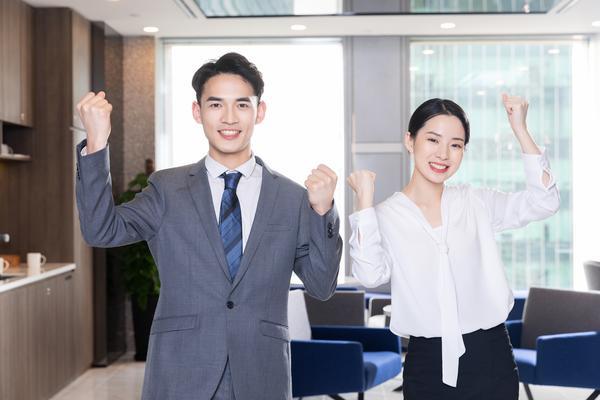 虚拟货币法币商人：交易比特币、以太坊等数字货币的法律与风险管理指南