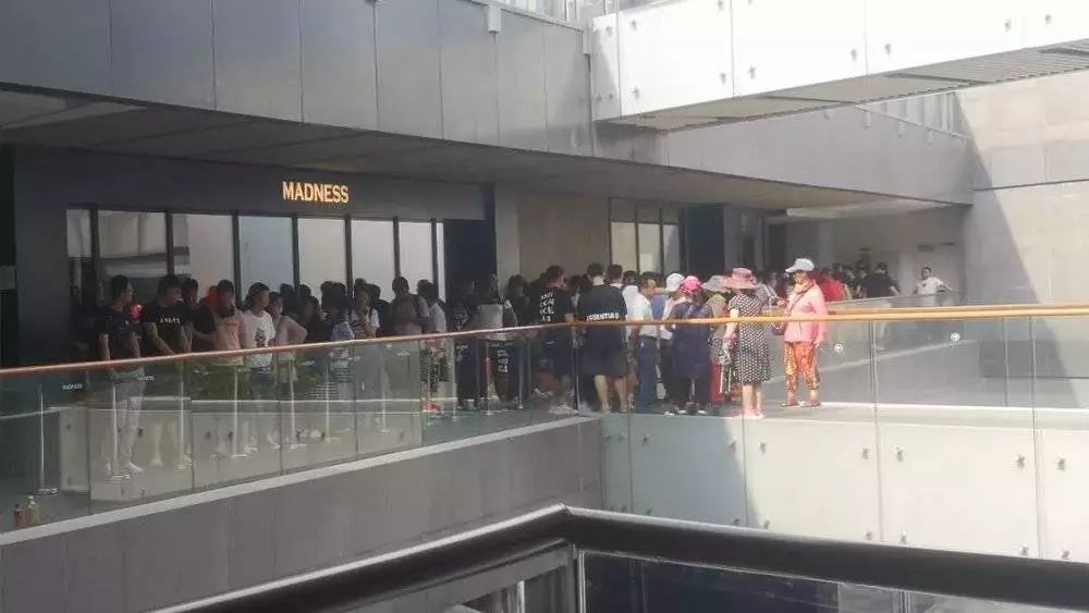 在冷钱包APP中进行的数据分析 | 官方版优于其他选择_冷钱包app_冷钱包价格查询