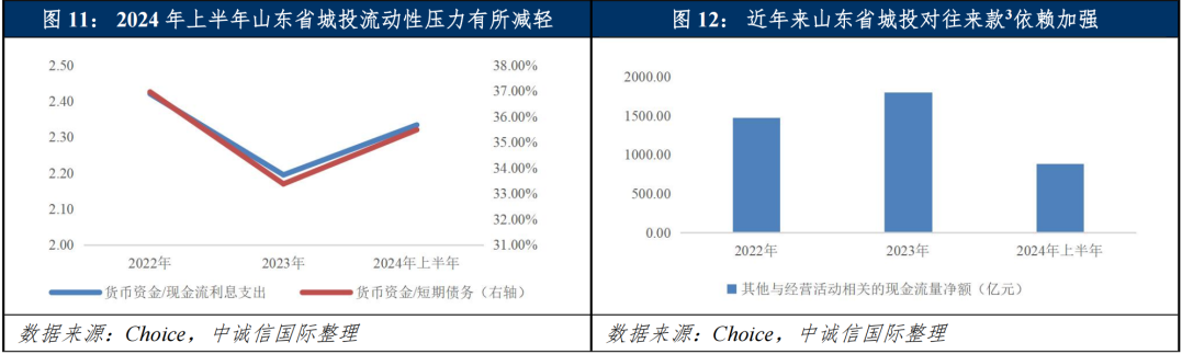 云南2024年GDP目标31534亿,社会经济发展中的市场信号_云南2024年GDP目标31534亿,社会经济发展中的市场信号_云南2024年GDP目标31534亿,社会经济发展中的市场信号