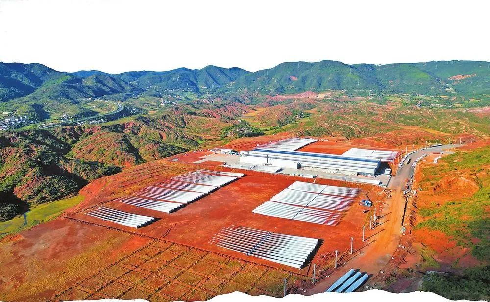云南2024年GDP目标31534亿,社会经济发展中的市场信号_云南2024年GDP目标31534亿,社会经济发展中的市场信号_云南2024年GDP目标31534亿,社会经济发展中的市场信号