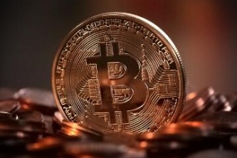 DeFi借贷平台如何贷款?DeFi借贷实操教程