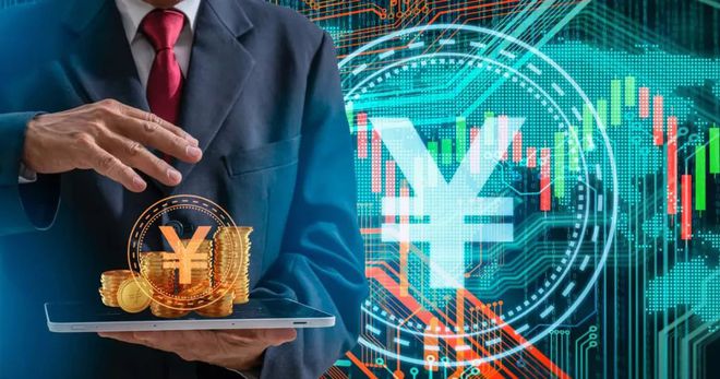 加密货币改革计划_加密货币革命_去中心化金融(DeFi)的崛起:加密货币如何重塑传统银行业务