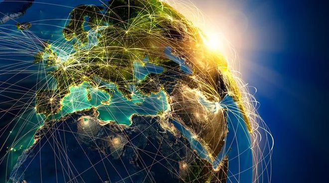 加密货币改革计划_去中心化金融(DeFi)的崛起:加密货币如何重塑传统银行业务_加密货币革命