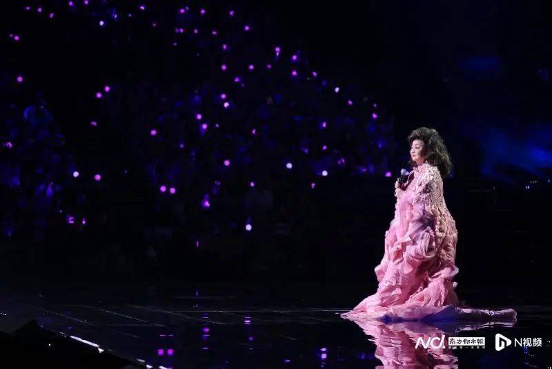 张柏芝的经典角色与难忘瞬间_张柏芝的经典角色与难忘瞬间_张柏芝的经典角色与难忘瞬间