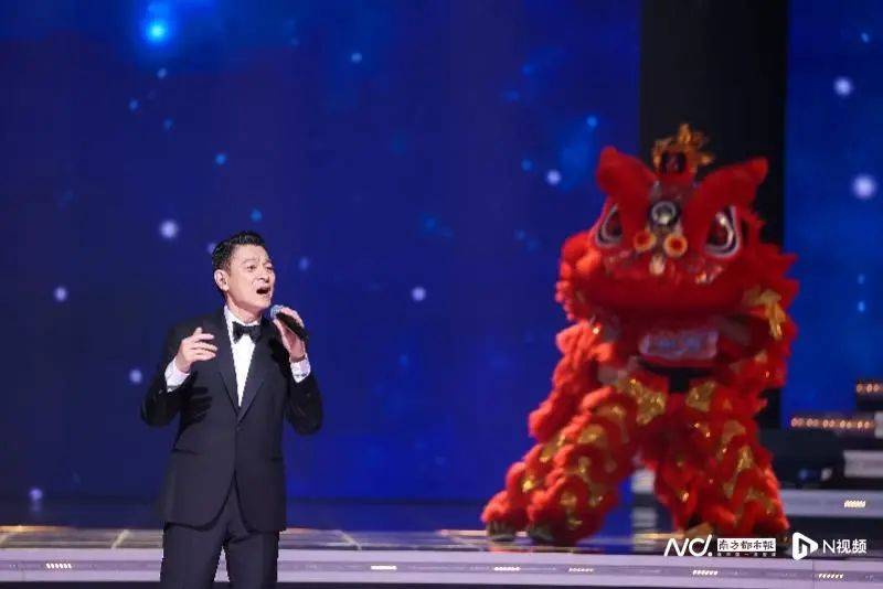 张柏芝的经典角色与难忘瞬间_张柏芝的经典角色与难忘瞬间_张柏芝的经典角色与难忘瞬间