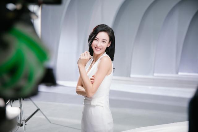 张柏芝的经典角色与难忘瞬间_张柏芝的经典角色与难忘瞬间_张柏芝的经典角色与难忘瞬间