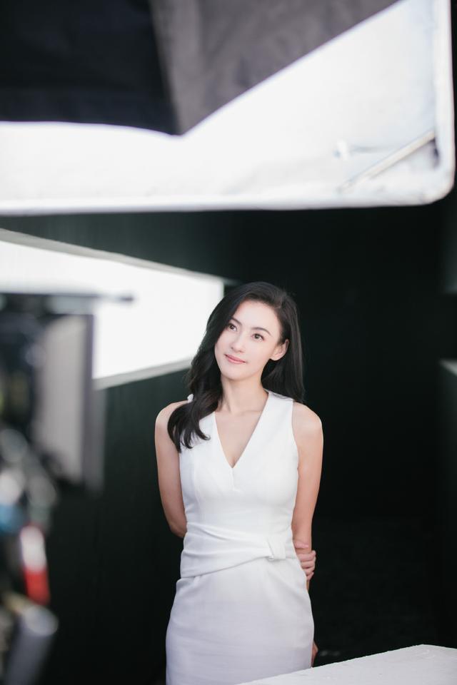 张柏芝的经典角色与难忘瞬间_张柏芝的经典角色与难忘瞬间_张柏芝的经典角色与难忘瞬间