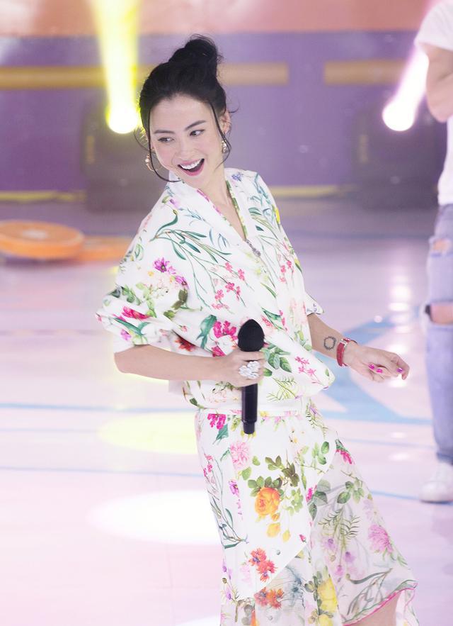 张柏芝的经典角色与难忘瞬间_张柏芝的经典角色与难忘瞬间_张柏芝的经典角色与难忘瞬间