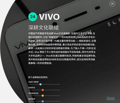 售后满意度调查话术_售后满意度调研_ViVo的售后服务体验:用户满意度调查