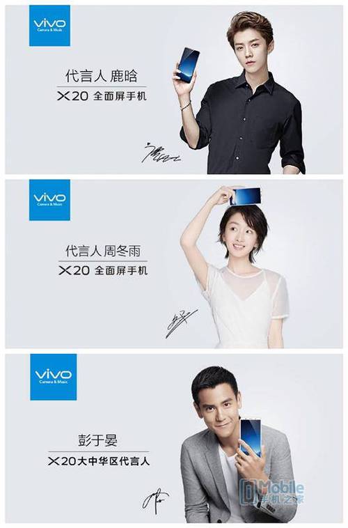 ViVo的售后服务体验:用户满意度调查_售后满意度调查话术_售后满意度调研