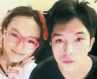 唐嫣助理怒揭邱泽控制狂真相:跪刷厕所也难挽回感情,分手内幕曝光