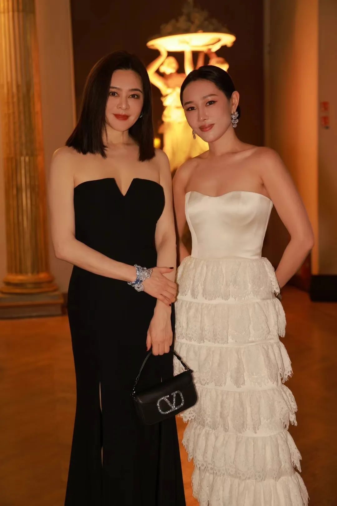 关之琳在哪生活_关之琳的幽默感与生活哲学_关之琳语录