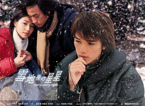 邱泽_邱泽唐嫣_邱泽老婆