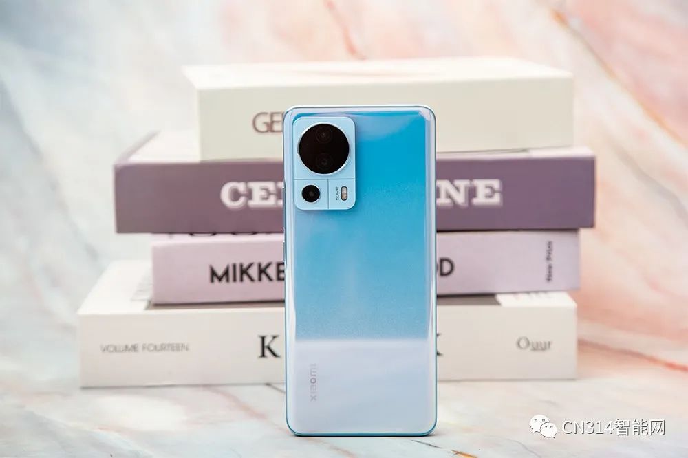 用户对小米手机的真实反馈与评测_小米手机用户评价_小米用户评价