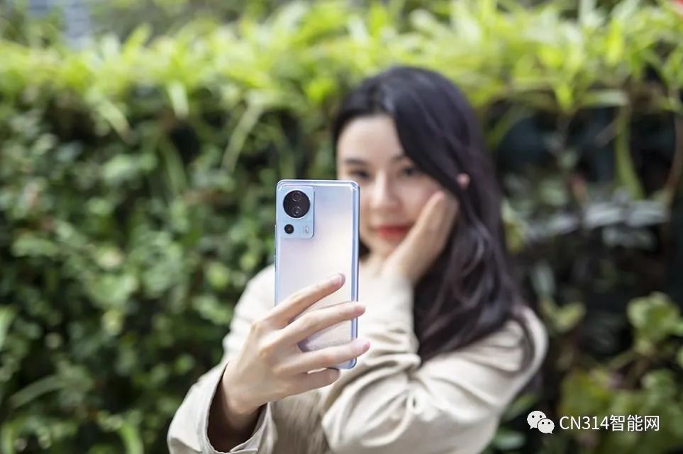 小米手机用户评价_小米用户评价_用户对小米手机的真实反馈与评测