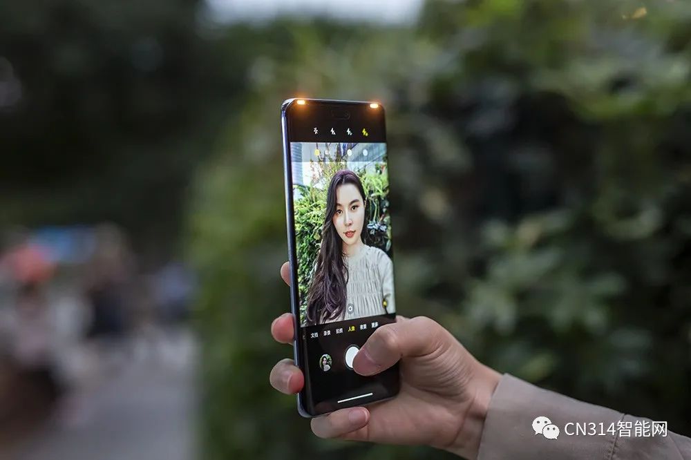 小米手机用户评价_用户对小米手机的真实反馈与评测_小米用户评价