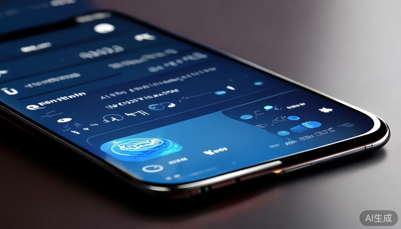 token钱包app的客户反馈与市场总结_钱包市场分析_钱包市场现状分析