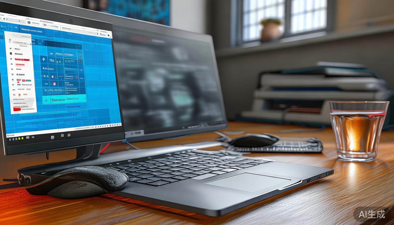 前景在线_前景官网_token官方下载安装的重要性与市场前景